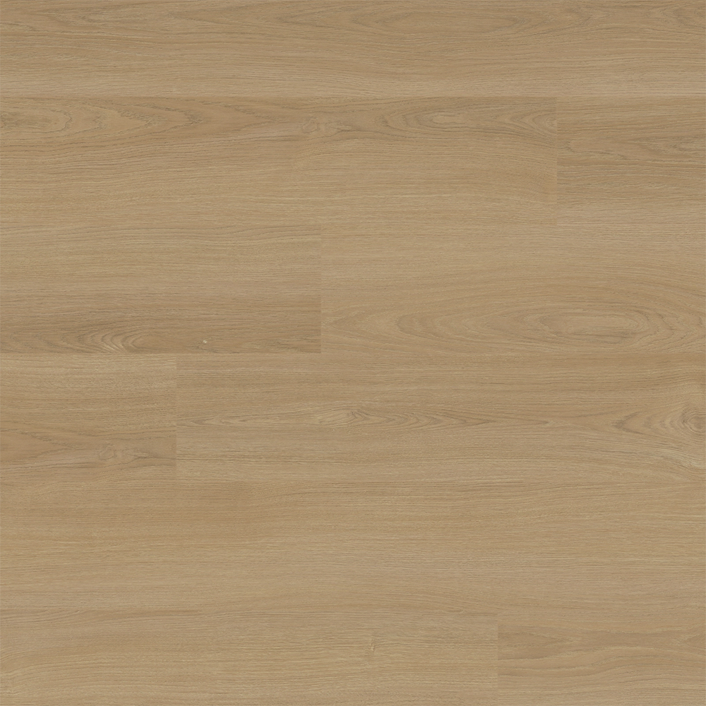 Idaho OAK SPC padló