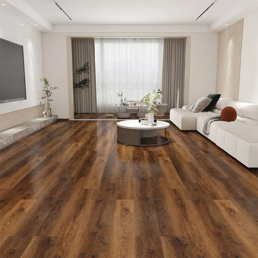 Montana OAK SPC padló