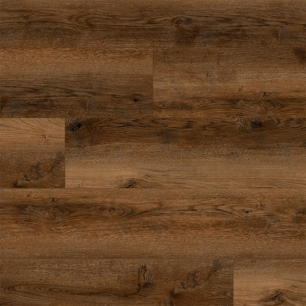 Montana OAK SPC padló