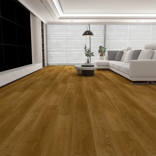 Arizona OAK SPC padló