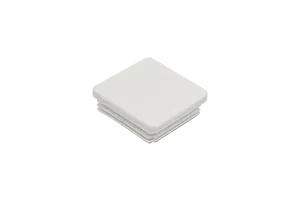 Oszlop kupak 45x45