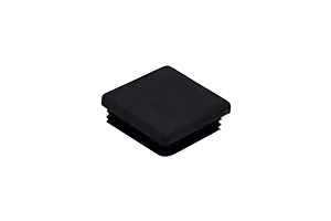 Oszlop kupak 45x45