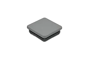 Oszlop kupak 45x45
