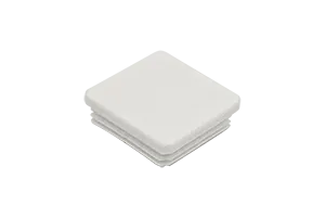 Oszlop kupak 50x50