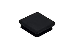 Oszlop kupak 50x50