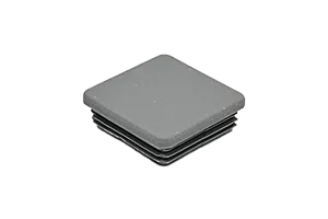 Oszlop kupak 50x50