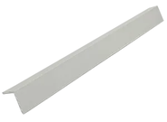 Aluminium L-profil