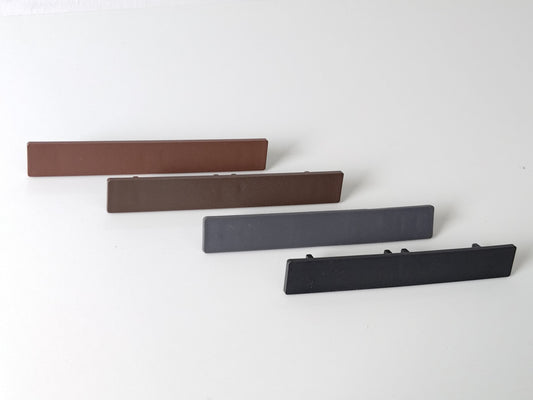 Végzáró dugó teraszburkolathoz