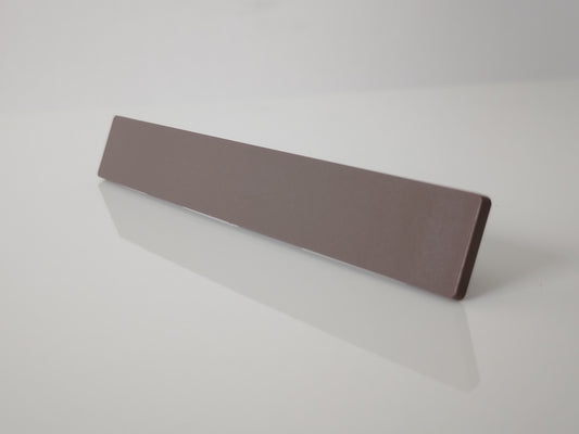 Végzáró dugó kerítéshez