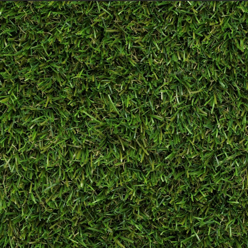 Forest 30 mm