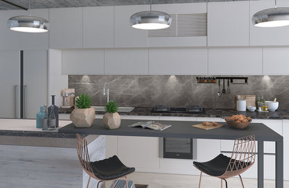 CERAMIN 57605 Magallan Grey 3mm 1180mmx392mm -34/AC6 - 3,7m2