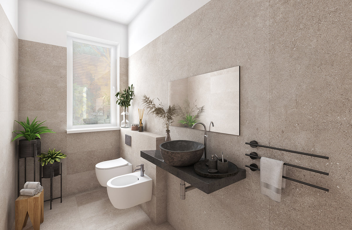 CERAMIN XXL Adige Classic Grey 2550x1202x3mm 34/AC6 57587