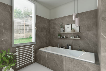 CERAMIN XXL Magallan Grey 2550x1202x3mm 34/AC6 57586