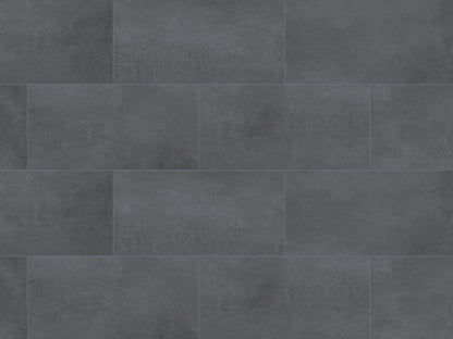 CERAMIN 45835 3mm Nero 780mmx392mm - 32/AC4 - 3,057m2