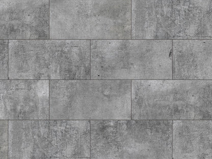 CERAMIN 45841 3mm Repello 642mmx315mm - 32/AC4 - 3,437m2