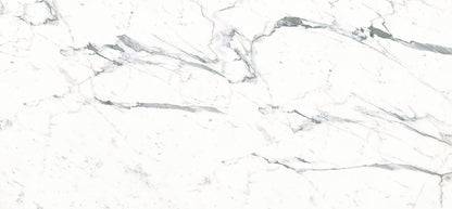 CERAMIN 57604 Carrara White 3mm 1180mmx392mm -34/AC6 - 3,7m2
