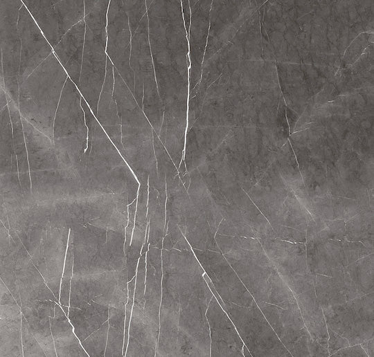 CERAMIN XXL Magallan Grey 2550x1202x3mm 34/AC6 57586