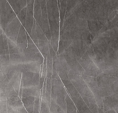 CERAMIN XXL Magallan Grey 2550x1202x3mm 34/AC6 57586