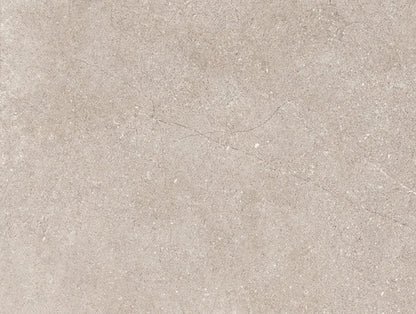 CERAMIN 57592 Adige Classic Grey 3mm 642mmx315mm - 34/AC6 - 3,437m2