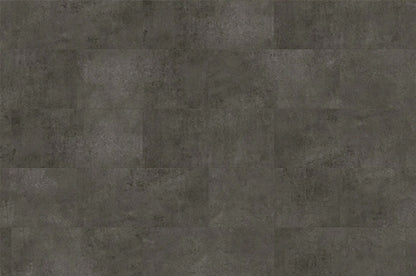 CERAMIN 57597 Avola Anthracite 3mm 642mmx315mm - 34/AC6 - 3,437m2