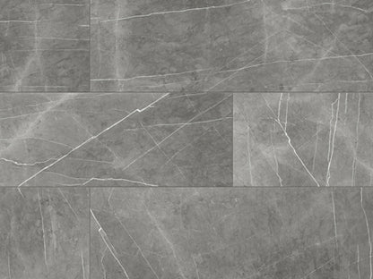 CERAMIN 57605 Magallan Grey 3mm 1180mmx392mm -34/AC6 - 3,7m2