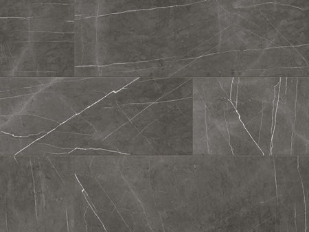 CERAMIN 57606 Moonstone Grey 3mm 1180mmx392mm -34/AC6 - 3,7m2