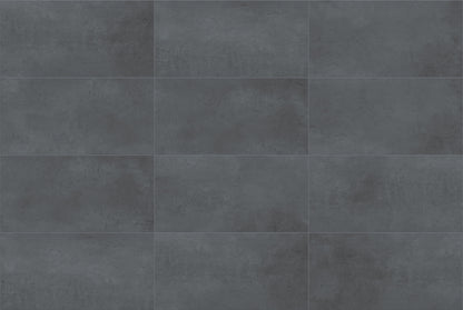 CERAMIN 45835 3mm Nero 780mmx392mm - 32/AC4 - 3,057m2