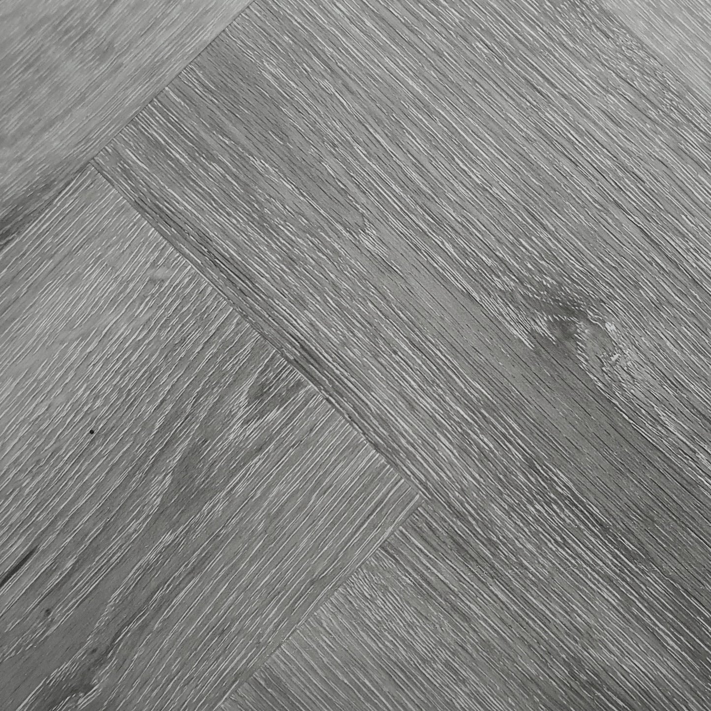 Graymoor halszálka SPC padló alátéttel