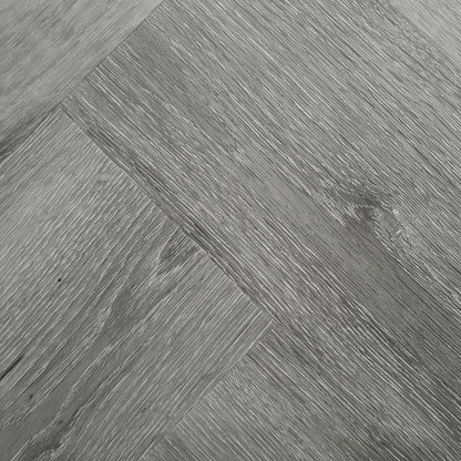 Graymoor halszálka SPC padló alátéttel