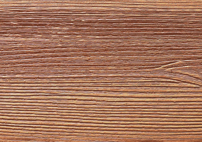 HomeBoard Neo WPC teraszburkolat világosbarna