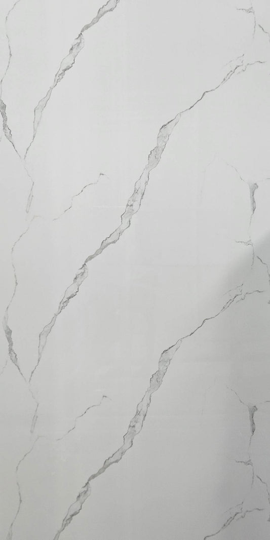 Luxory Marbell  falpanel