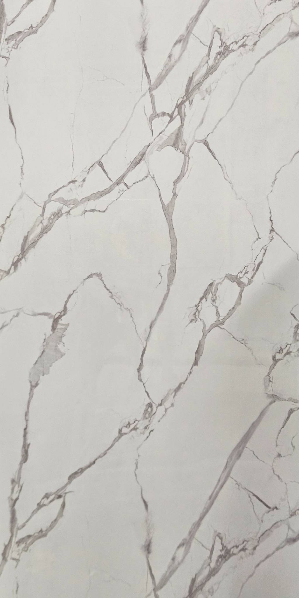 Luxory Marbell falpanel