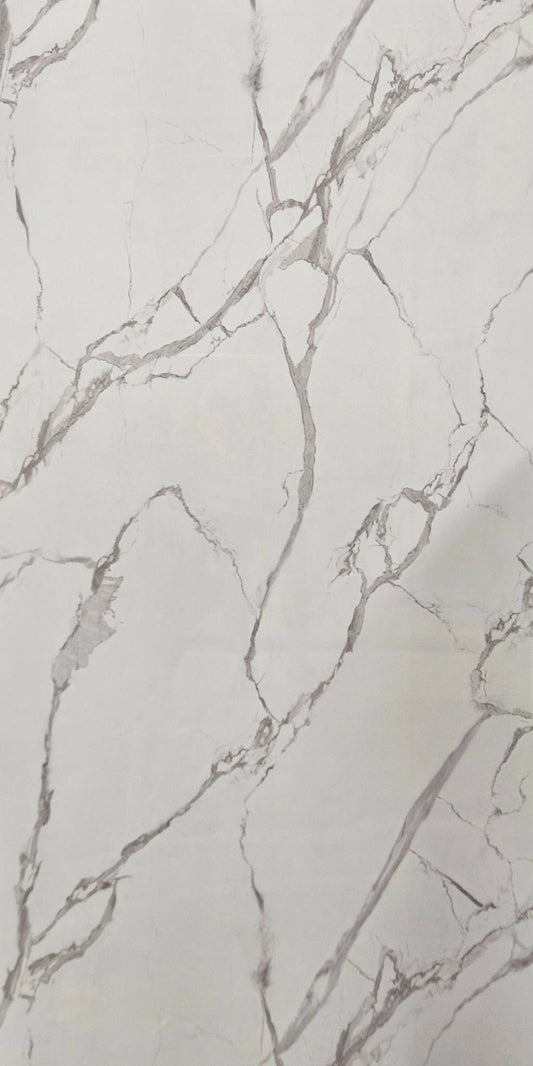 Luxory Marbell falpanel