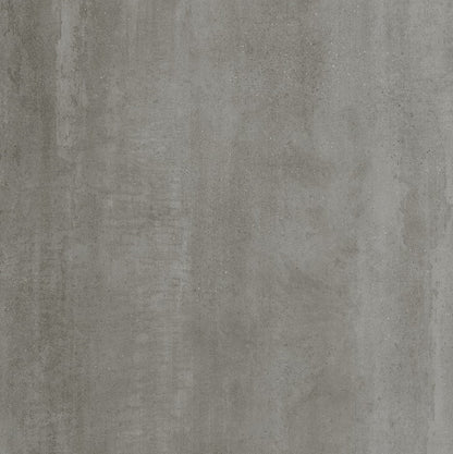 Light grey kőhatású SPC padló alátéttel