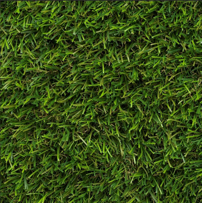 Evergreen 45 mm