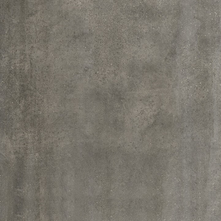 Grey kőhatású SPC padló alátéttel