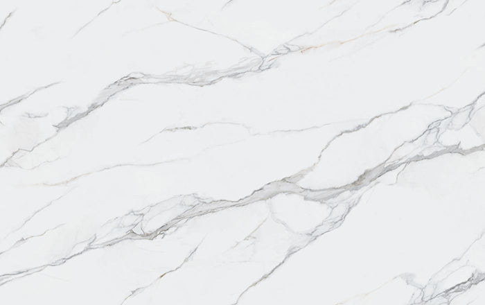 MEO Whitney 3288 SPC falpanel fényes