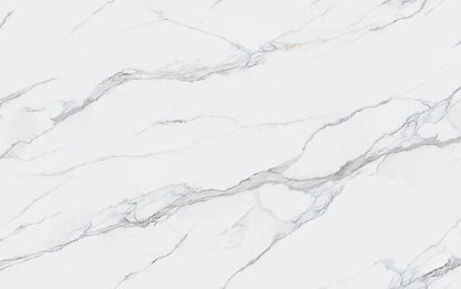 MEO Whitney 3288 SPC falpanel fényes