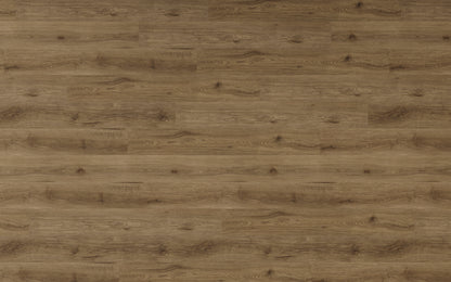 Republic Basic AIR
