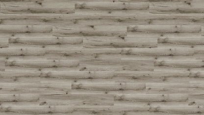 Republic Elements AURORA