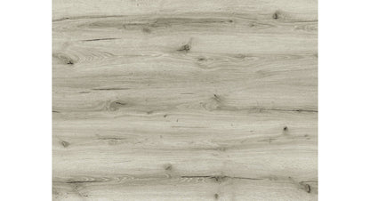 Republic Elements AURORA