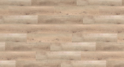 Republic Elements CUPID