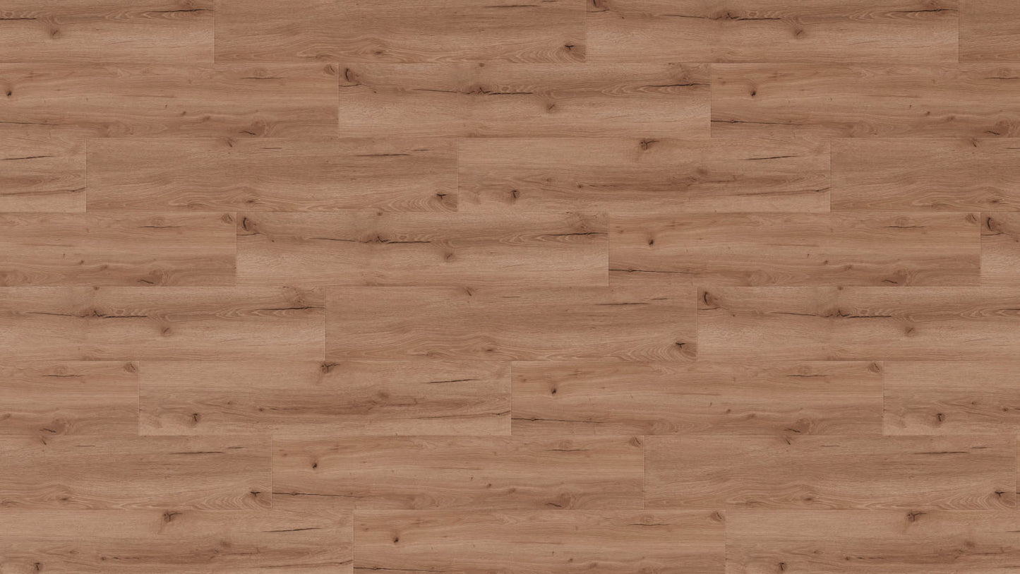 Republic Elements PULSAR