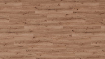 Republic Elements PULSAR