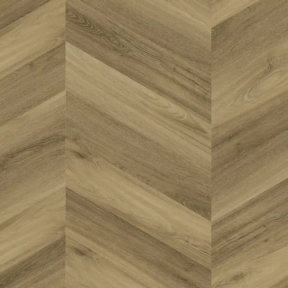 Desire chevron LVT padló