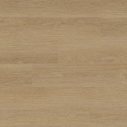 Idaho OAK SPC padló