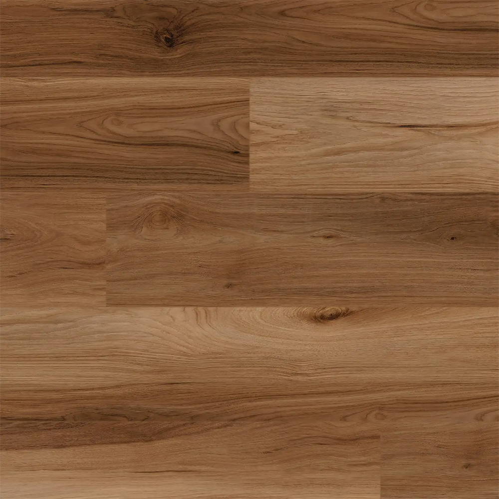Alaska OAK SPC padló