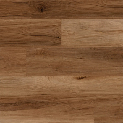 Alaska OAK SPC padló