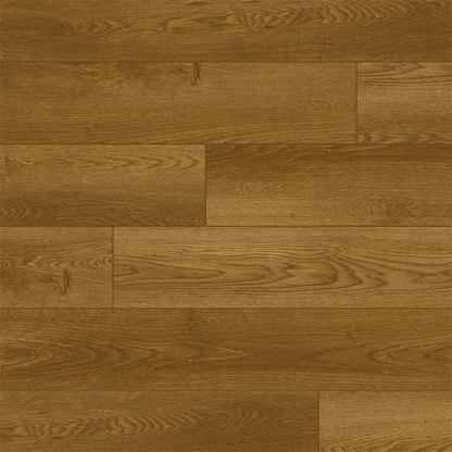 Arizona OAK SPC padló