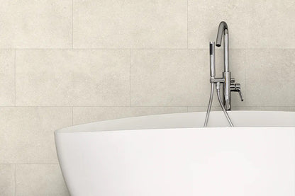 CERAMIN 57594 Donna Oryx White 3mm 642mmx315mm - 34/AC6 - 3,437m2